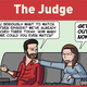 Illustration for article titled Seven Types of People You Don't Want To Watch TV With